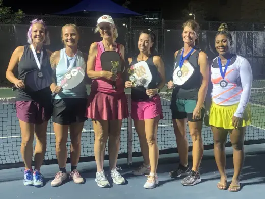 images.strideevents.com/infopages4/2024-mayors-cup-pickleball-tournament-infopages4-53917.webp