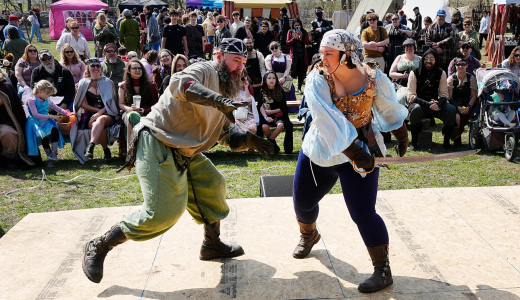 images.strideevents.com/infopages4/ames-renaissance-faire-infopages4-53590.webp