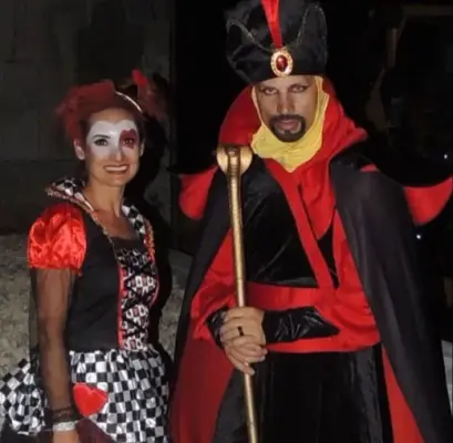 images.strideevents.com/infopages4/castleshire-mystery-masquerade-ball-infopages4-53926.webp