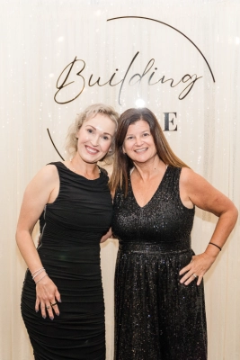 images.strideevents.com/infopages4/habitat-for-humanity-building-hope-gala-infopages4-54728.webp