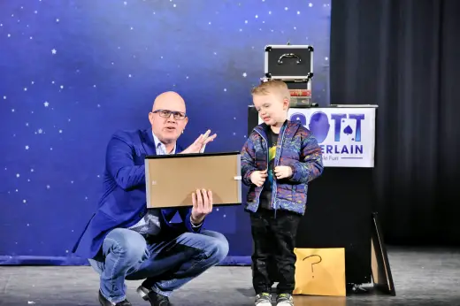 images.strideevents.com/infopages4/kids-magic-acts-workshop-infopages4-54738.webp