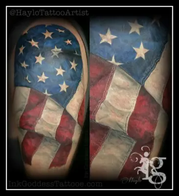 images.strideevents.com/infopages4/layton-classic-tattoo-show-infopages4-53623.webp