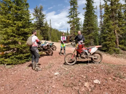 images.strideevents.com/infopages4/outlaw-dirt-bike-rally-infopages4-53180.webp