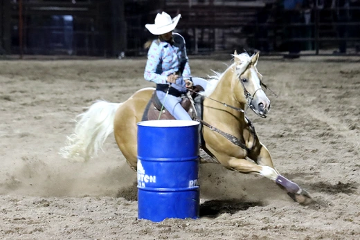 images.strideevents.com/infopages4/riverton-town-days-rodeo-infopages4-54760.webp