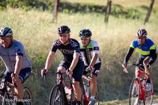 images.strideevents.com/infopages4/rotaryraw-a-road-respect-bike-tour-infopages4-53270.webp