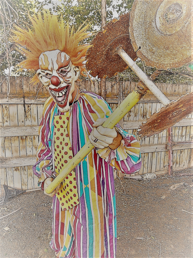 images.strideevents.com/infopages4/srds-haunt-2023-infopages4-53154.png