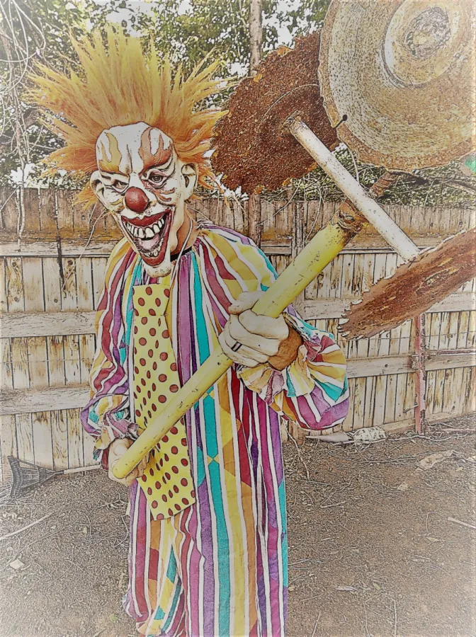 images.strideevents.com/infopages4/srds-haunt-2023-infopages4-53154.webp