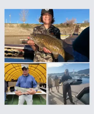 images.strideevents.com/infopages4/the-flaming-gorge-fish-derby-at-lucerne-valley-marina-infopages4-53553.webp