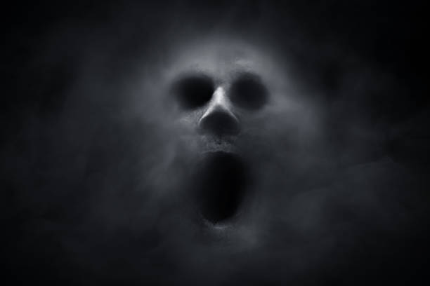 images.strideevents.com/infopages4/thrills-and-chills-festevil-infopages4-53158.png