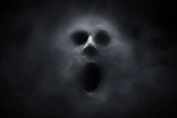 images.strideevents.com/infopages4/thrills-and-chills-festevil-infopages4-53158.webp