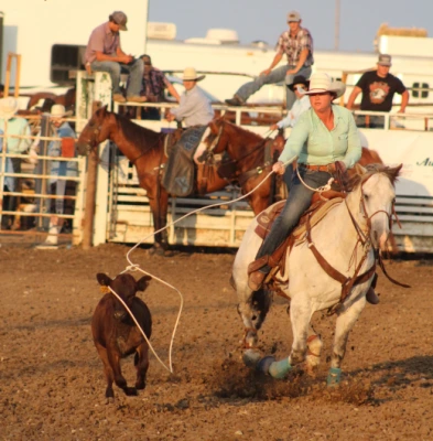 images.strideevents.com/infopages4/union-county-fair-infopages4-54198.webp