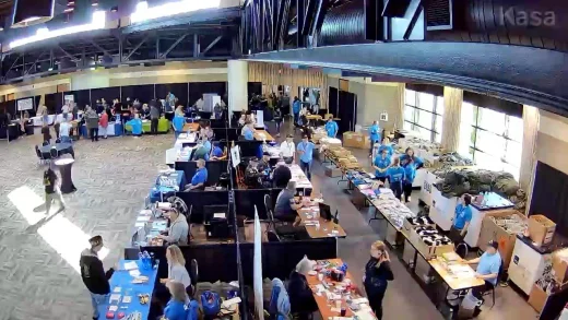 images.strideevents.com/infopages4/veterans-stand-down-infopages4-54360.webp