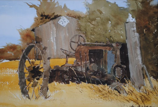 images.strideevents.com/infopages4/watercolor-with-jim-adams-infopages4-54843.webp