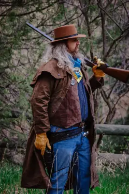 images.strideevents.com/infopages4/wild-west-frontier-festival-infopages4-54737.webp