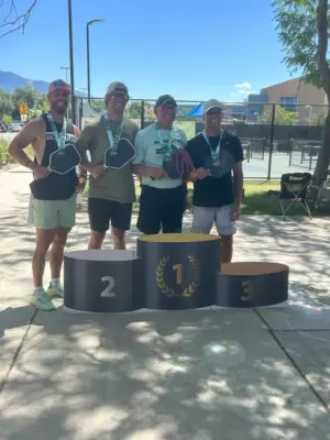 images.strideevents.com/infopages5/2024-mayors-cup-pickleball-tournament-infopages5-53917.webp