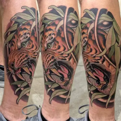 images.strideevents.com/infopages5/layton-classic-tattoo-show-infopages5-53623.webp