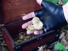 images.strideevents.com/infopages5/lost-spanish-treasure-hunt-and-fair-infopages5-53601.webp