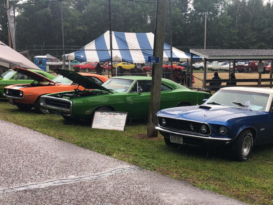 images.strideevents.com/infopages5/merrillan-lions-summer-picnic-and-car-show-infopages5-52461.png