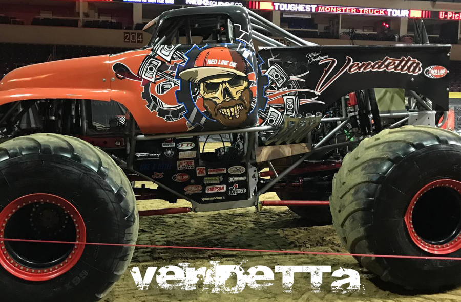 images.strideevents.com/infopages5/monster-truck-militia-tour-st-george-infopages5-53041.png