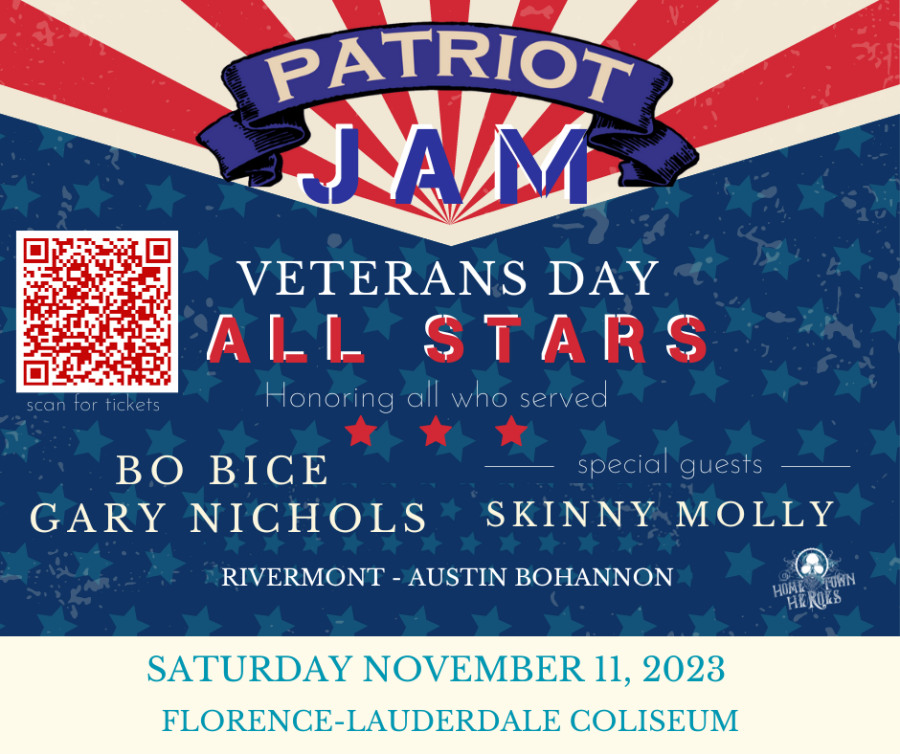 images.strideevents.com/infopages5/patriot-jam-veterans-day-all-stars-infopages5-53424.png