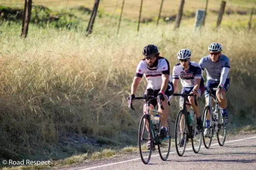 images.strideevents.com/infopages5/rotaryraw-a-road-respect-bike-tour-infopages5-53270.webp