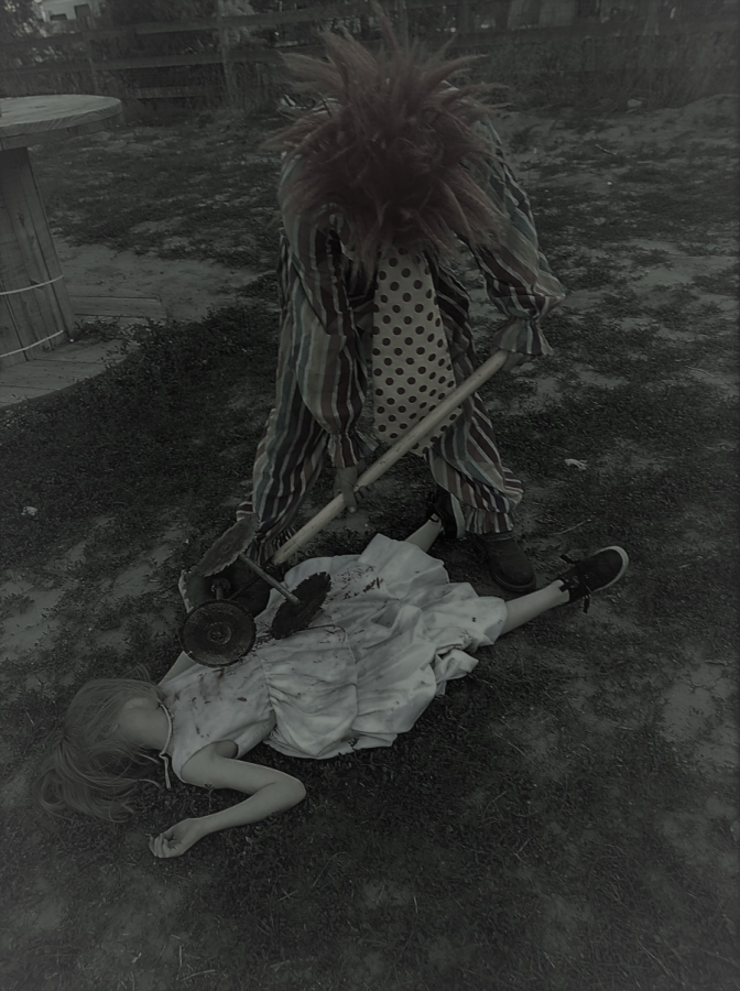 images.strideevents.com/infopages5/srds-haunt-2023-infopages5-53154.png