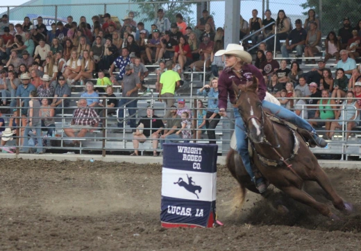 images.strideevents.com/infopages5/union-county-fair-infopages5-54198.webp
