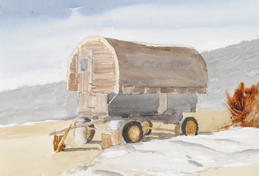 images.strideevents.com/infopages5/watercolor-with-jim-adams-infopages5-54843.webp