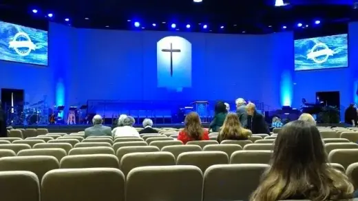 images.strideevents.com/infopages5/worship-night-with-joshua-aaron-infopages5-53637.webp
