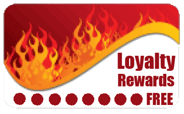 Reward Loyalty To Grow Your Event
