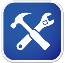 Use Powerful Event Registration Software Tools To Grow Event