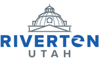 Riverton Utah Logo