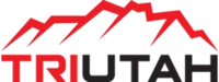 TriUtah logo