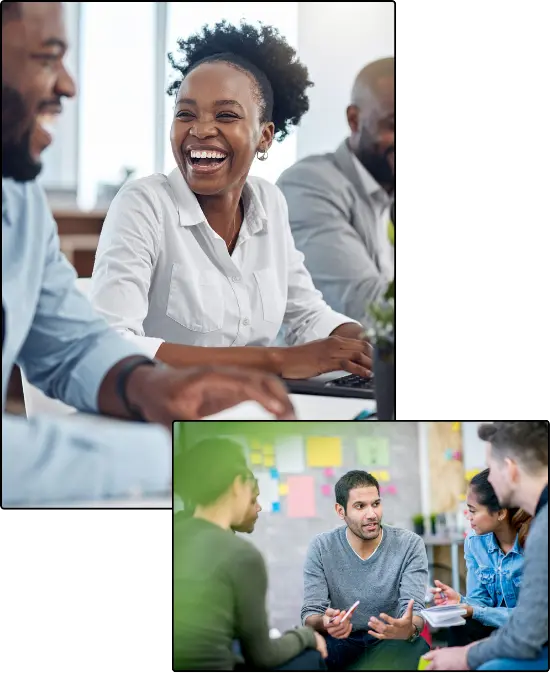 Clarify Event Purpose