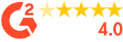 G2 4 star stride events
