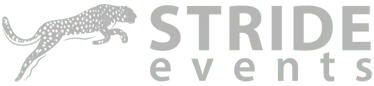 Event Management software solutions