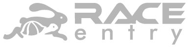 Race Entry, Race management software online registration
