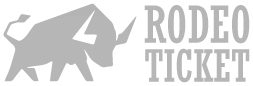 Rodeo Ticketing Management Software and Participant Management