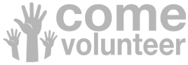Volunteer management software with online registration