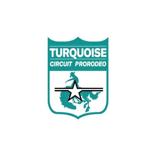 Turquoise Circuit logo