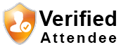 Rhody Runverified review
