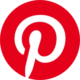 Pinterest Sharing