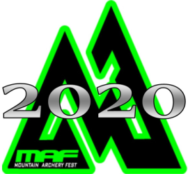 mountain-archery-fest-2020-registration-page