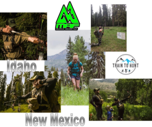 mountain-archery-fest-and-train-to-hunt-2020-registration-page