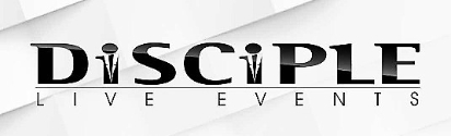 price-90s-country-showcase-registration-page