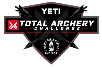 total-archery-challenge-registration-page
